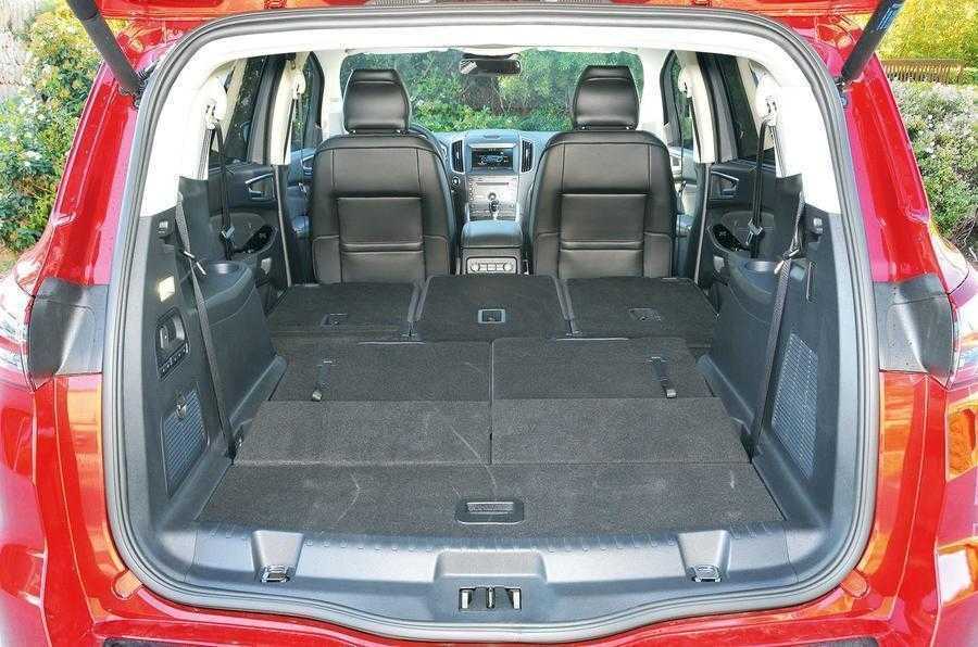What Makes A Good Camper Car Camping Criteria Nimble Camper