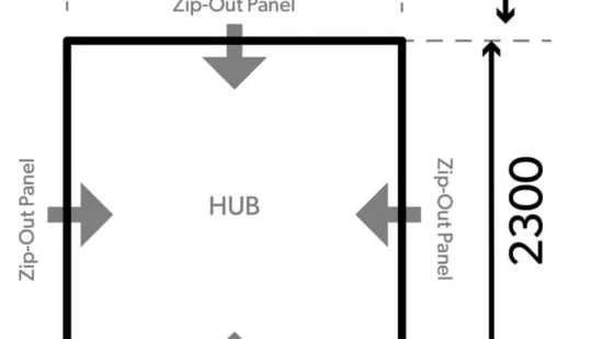 dometic6-1 dometic6-1
