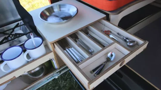 amdro boot jump 2020-3 amdro boot jump 2020-3