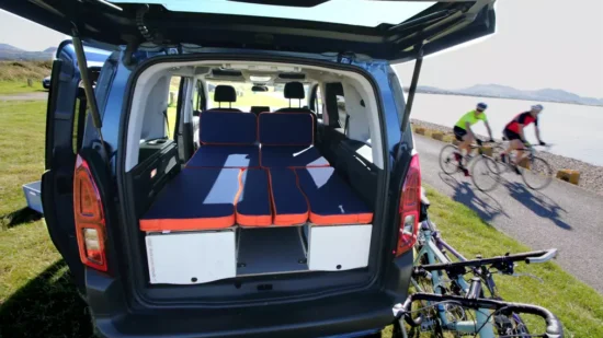 amdro boot jump 2020-4 amdro boot jump 2020-4