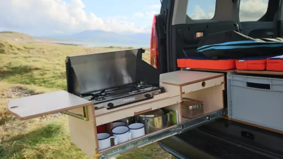 amdro boot jump 2020 amdro boot jump 2020