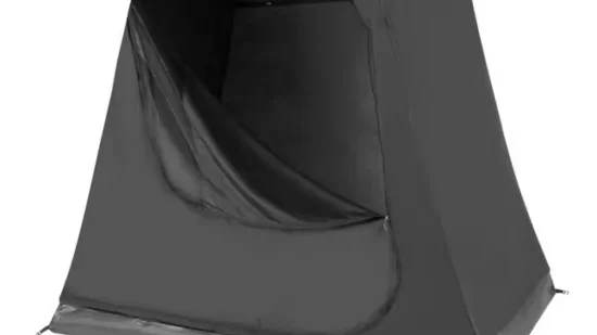 adaptable-bedroom-for-inflatable-living-area ji5e-c8e1n adaptable-bedroom-for-inflatable-living-area ji5e-c8e1n