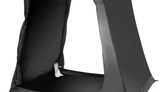 adaptable-bedroom-for-inflatable-living-area u7iv-f1adaptable-bedroom-for-inflatable-living-area kadaptable-bedroom-for-inflatable-living-area adaptable-bedroom-for-inflatable-living-area u7iv-f1adaptable-bedroom-for-inflatable-living-area kadaptable-bedroom-for-inflatable-living-area