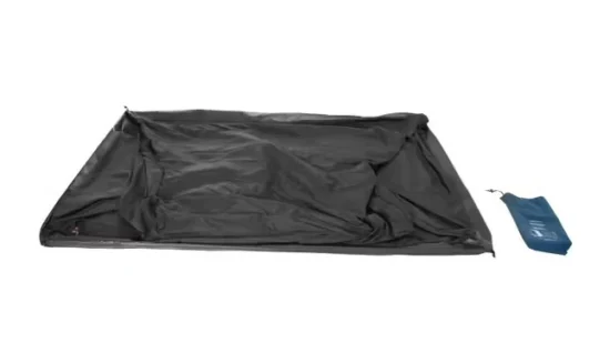 adaptable-bedroom-for-inflatable-living-area ybxp-41qku adaptable-bedroom-for-inflatable-living-area ybxp-41qku