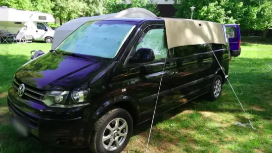 arpenaz base air 6 -1 arpenaz base air 6 -1