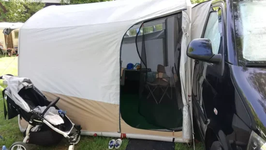 arpenaz base air 6 -2 arpenaz base air 6 -2