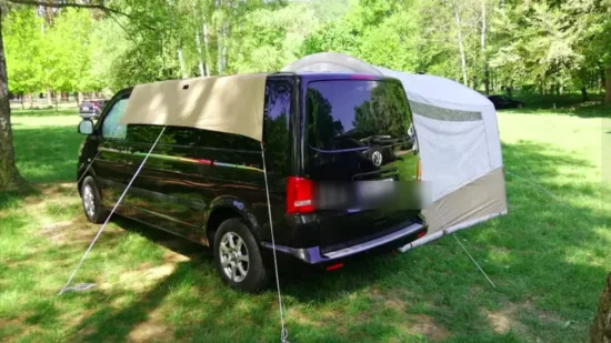 arpenaz base air 6 -3 arpenaz base air 6 -3