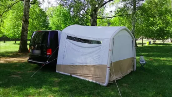 arpenaz base air 6 -5 arpenaz base air 6 -5