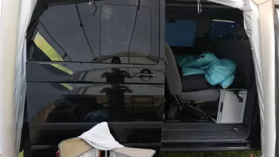 arpenaz base air 6 -6 arpenaz base air 6 -6