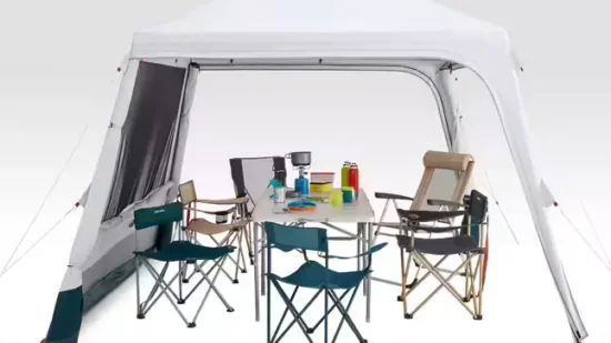 camping-living-room-with-poles-arpenaz-base-fresh-10-person (1) camping-living-room-with-poles-arpenaz-base-fresh-10-person (1)
