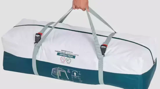 camping-living-room-with-poles-arpenaz-base-fresh-10-person (3) camping-living-room-with-poles-arpenaz-base-fresh-10-person (3)