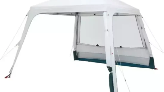 camping-living-room-with-poles-arpenaz-base-fresh-10-person (4) camping-living-room-with-poles-arpenaz-base-fresh-10-person (4)