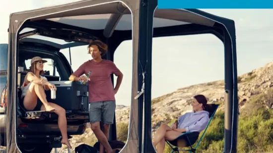 dometic10-3 dometic10-3