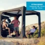 dometic10-3