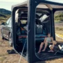 dometic11-4