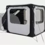 dometic12-8