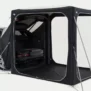 dometic8