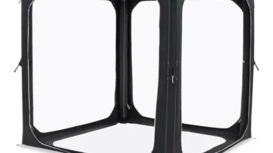 dometic9-1 dometic9-1