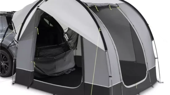 kampa drive away zelt -1 kampa drive away zelt -1