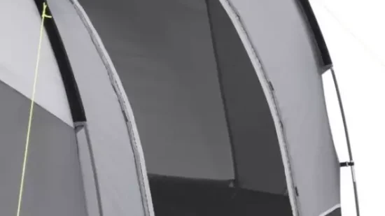 kampa drive away zelt -2 kampa drive away zelt -2