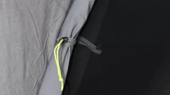 kampa drive away zelt -5 kampa drive away zelt -5