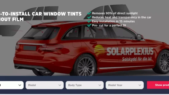 solarplexius solarplexius