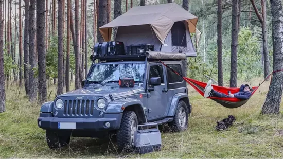 Jackery 4_9367d6a2-5a20-4022-b95d-35fd8f59ef57_1800x1800 Jackery 4_9367d6a2-5a20-4022-b95d-35fd8f59ef57_1800x1800