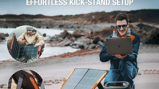 Jackery 5_280d0a14-ed93-4e43-a297-78ec839cef49_1800x1800 Jackery 5_280d0a14-ed93-4e43-a297-78ec839cef49_1800x1800