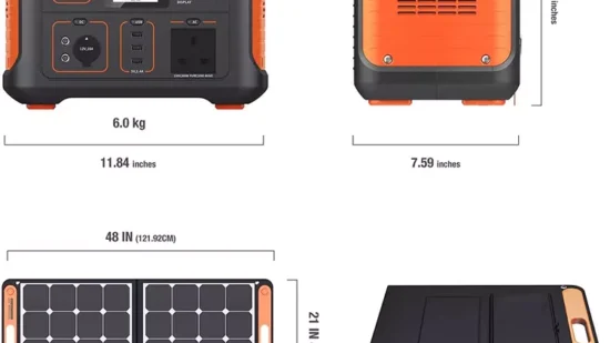 Jackery 7_5c634683-1056-4afe-96ed-9abfe2398282_1800x1800 Jackery 7_5c634683-1056-4afe-96ed-9abfe2398282_1800x1800