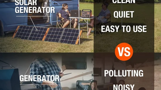 jackery 5_ee913678-c60e-4ef6-bde7-21cf1d4eeb99_1800x1800 jackery 5_ee913678-c60e-4ef6-bde7-21cf1d4eeb99_1800x1800