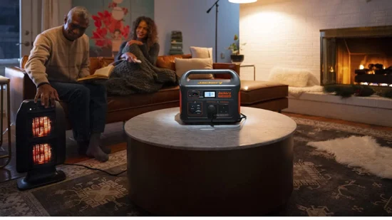 jackery 6_7179ce2b-3948-40a6-b51b-a0352b4a1c6f_1800x1800 jackery 6_7179ce2b-3948-40a6-b51b-a0352b4a1c6f_1800x1800