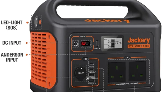 jackery 7_597cc359-696d-4027-a363-9f06638ffc7a_1800x1800 jackery 7_597cc359-696d-4027-a363-9f06638ffc7a_1800x1800