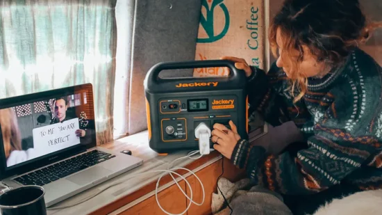 jackery power station 1000 -3 jackery power station 1000 -3