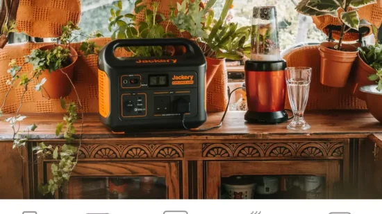 jackery power station 1000- 3_1800x1800 jackery power station 1000- 3_1800x1800