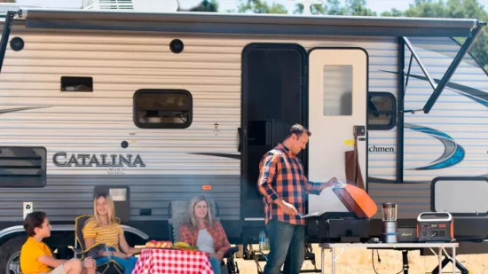 jackery power station 1000- 4_1800x1800 jackery power station 1000- 4_1800x1800