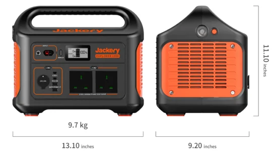 jackery power station 1000- 5_1800x1800 jackery power station 1000- 5_1800x1800