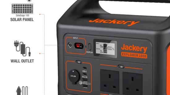 jackery power station 1000- 6_1800x1800 jackery power station 1000- 6_1800x1800