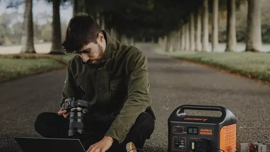 jackery power station 1000- 6_8df31342-a4d2-433a-ae05-f0fdbef37e2f_1800x1800 jackery power station 1000- 6_8df31342-a4d2-433a-ae05-f0fdbef37e2f_1800x1800