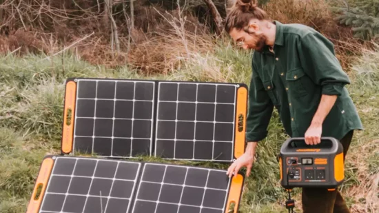 jackery power station 1000- 7_1800x1800 jackery power station 1000- 7_1800x1800