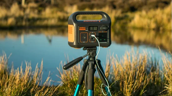 jackery power station 240 - 3 jackery power station 240 - 3