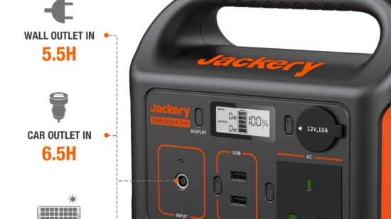 jackery power station 240 - 3_232e63e6-8cf9-4cae-9efa-716323240213_1800x1800 jackery power station 240 - 3_232e63e6-8cf9-4cae-9efa-716323240213_1800x1800