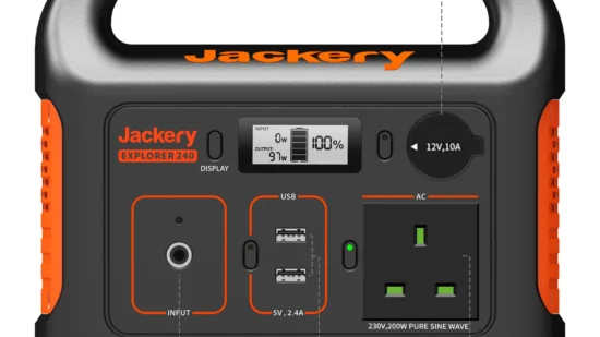 jackery power station 240 - 4_b7b043ad-b306-4d4d-9a71-e415f417376c_1800x1800 jackery power station 240 - 4_b7b043ad-b306-4d4d-9a71-e415f417376c_1800x1800