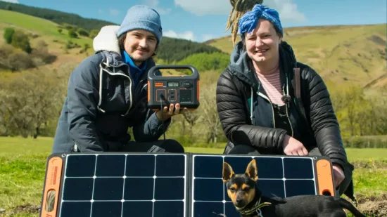 jackery power station 240 - 6_6c1be408-581a-49cd-9ac9-abc069188b21_1800x1800 jackery power station 240 - 6_6c1be408-581a-49cd-9ac9-abc069188b21_1800x1800