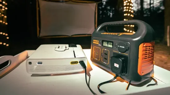 jackery power station 240 - 7 jackery power station 240 - 7