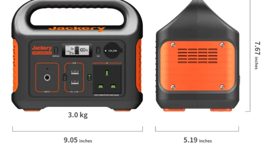 jackery power station 240 - 7_4ff10940-2d5e-4f92-ab34-e463d73ac917_1800x1800 jackery power station 240 - 7_4ff10940-2d5e-4f92-ab34-e463d73ac917_1800x1800