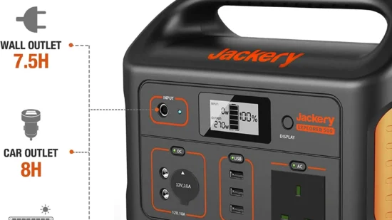 jackery power station 500- 3_357f8dbb-416c-4198-89cb-4adf1abd5d19_1800x1800 jackery power station 500- 3_357f8dbb-416c-4198-89cb-4adf1abd5d19_1800x1800