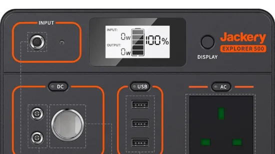 jackery power station 500- 5_b91b6e1c-f812-4ee5-b483-d29de950aa18_1800x1800 jackery power station 500- 5_b91b6e1c-f812-4ee5-b483-d29de950aa18_1800x1800