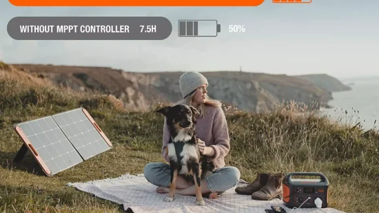 jackery power station 500- 6_cfaad08f-729a-4540-b35e-fa48577990fc_1800x1800 jackery power station 500- 6_cfaad08f-729a-4540-b35e-fa48577990fc_1800x1800