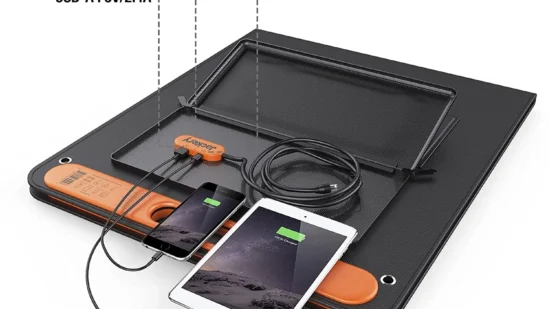 jackery solar panel 5_a64cab51-e061-4cf9-84ea-29026f0ca4a6_1800x1800 jackery solar panel 5_a64cab51-e061-4cf9-84ea-29026f0ca4a6_1800x1800