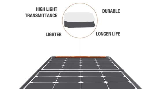 jackery solar panel 6_66c815f2-9ce5-4df5-927e-e9c110191c43_1800x1800 jackery solar panel 6_66c815f2-9ce5-4df5-927e-e9c110191c43_1800x1800